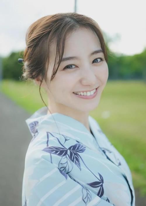 最新1